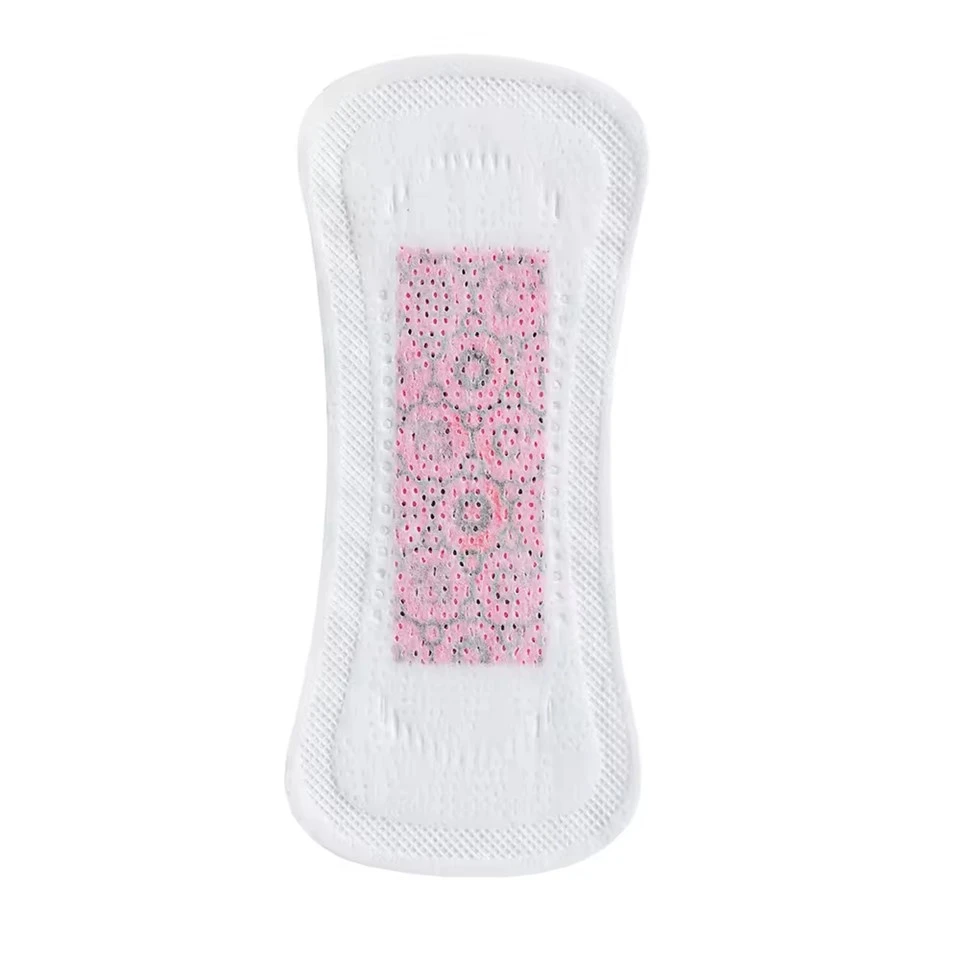 Pure Cotton Soft Pads